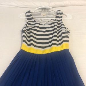 Amazing maxi dress in perfect condition